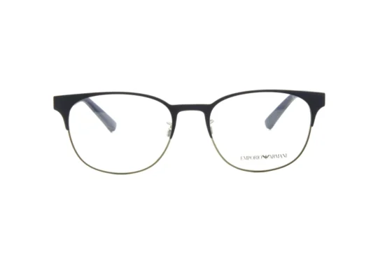 Детские очки EMPORIO ARMANI 1139 3162 (55)