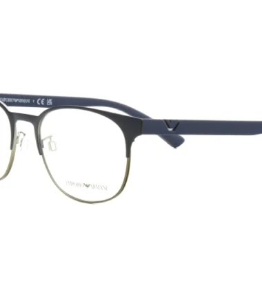 очки EMPORIO ARMANI 1139 3162 (55) купить в Экспресс Оптике