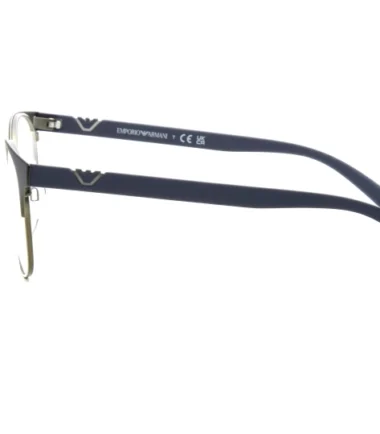 Очки EMPORIO ARMANI 1139 3162 (55)