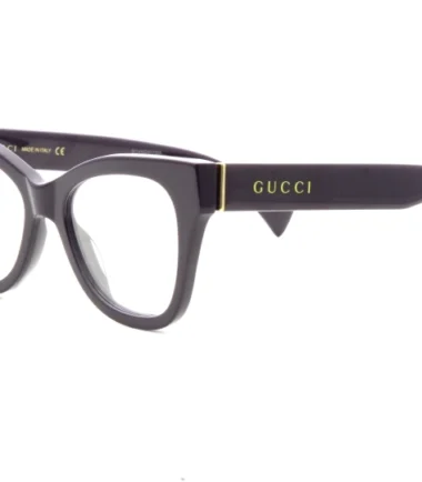 очки GUCCI 1133O 002 купить в Экспресс Оптике