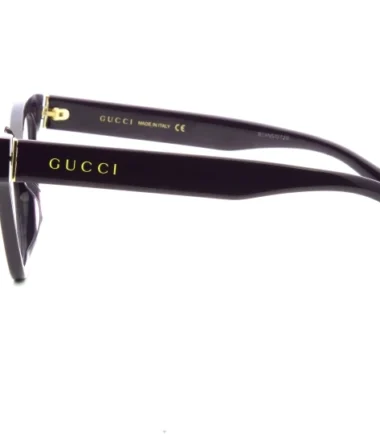 Очки GUCCI 1133O 002