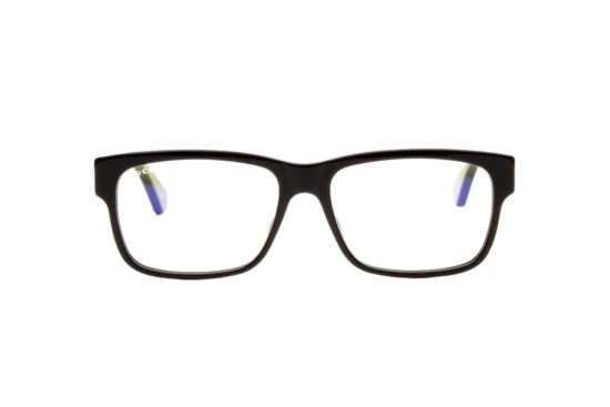 Детские очки GUCCI 0340S 011