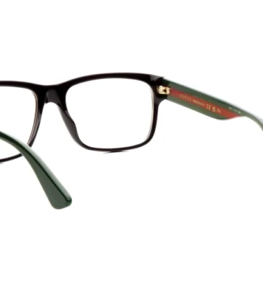 GUCCI 0340S 011