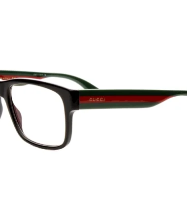 очки GUCCI 0340S 011 купить в Экспресс Оптике