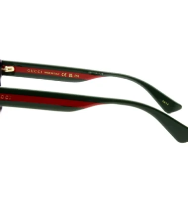 Очки GUCCI 0340S 011