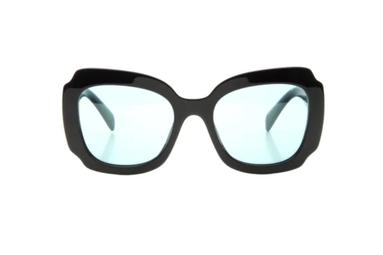 Детские очки PRADA 16YS 1AB08Q (52)