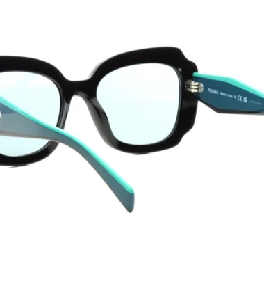 PRADA 16YS 1AB08Q (52)