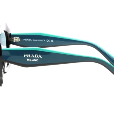 Очки PRADA 16YS 1AB08Q (52)
