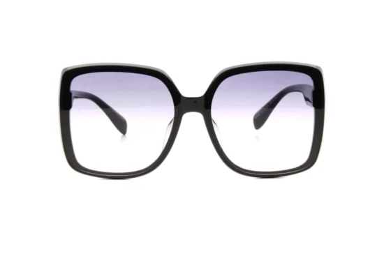 Детские очки MOLSION 3029 A13