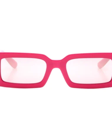 Детские очки DOLCE & GABBANA 4416 33794Z (53)