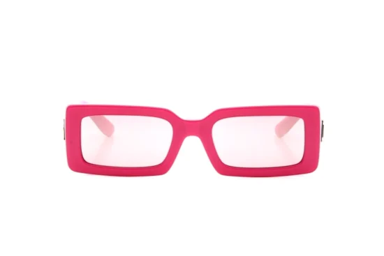 Детские очки DOLCE & GABBANA 4416 33794Z (53)