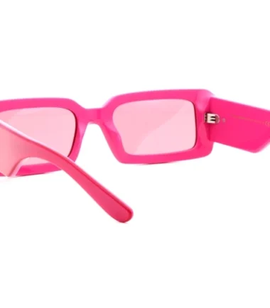 DOLCE & GABBANA 4416 33794Z (53)