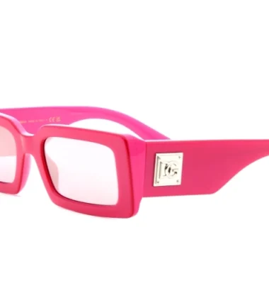 очки DOLCE & GABBANA 4416 33794Z (53) купить в Экспресс Оптике