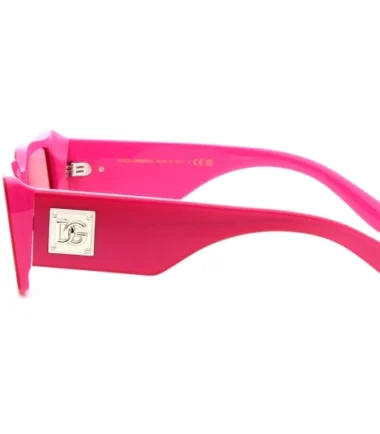 Очки DOLCE & GABBANA 4416 33794Z (53)