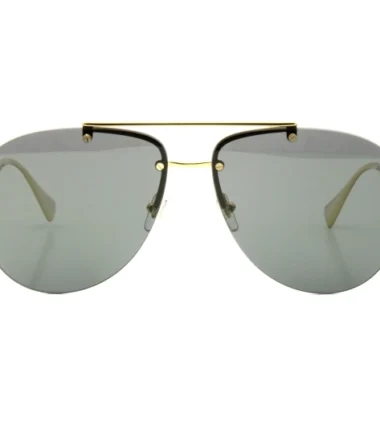 Детские очки VERSACE 2250 100287 (63)