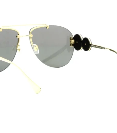 VERSACE 2250 100287 (63)