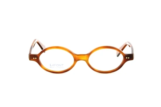 Детские очки LAFONT JUNIOR NUMERO 053