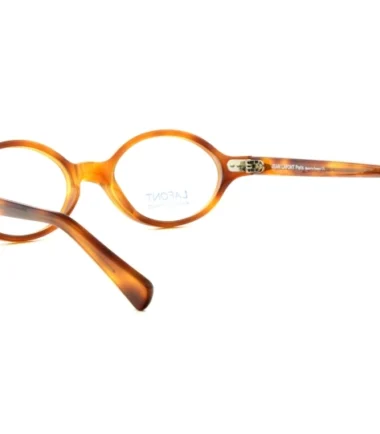LAFONT JUNIOR NUMERO 053