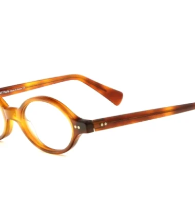 очки LAFONT JUNIOR NUMERO 053 купить в Экспресс Оптике