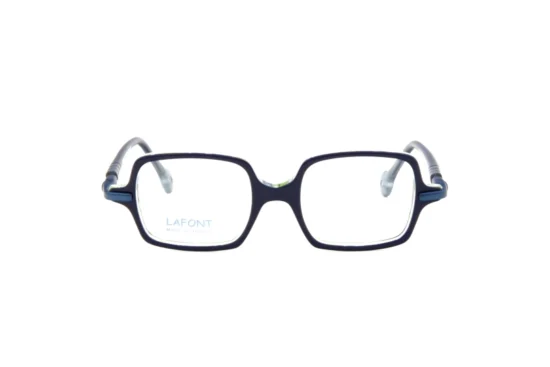 Детские очки LAFONT JUNIOR TAO 3076