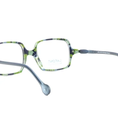 LAFONT JUNIOR TAO 3076