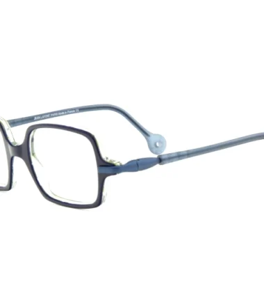очки LAFONT JUNIOR TAO 3076 купить в Экспресс Оптике