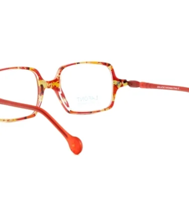 LAFONT JUNIOR TAO 6049