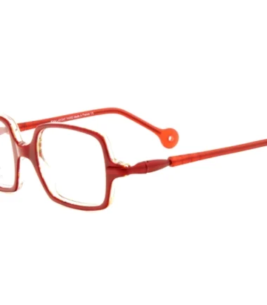 очки LAFONT JUNIOR TAO 6049 купить в Экспресс Оптике