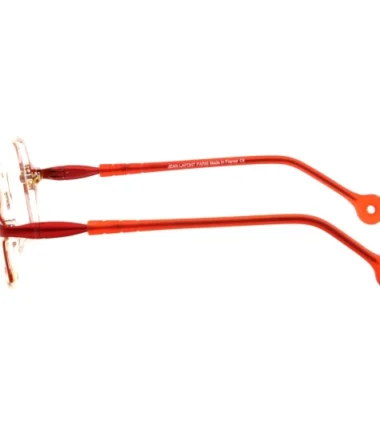Очки LAFONT JUNIOR TAO 6049