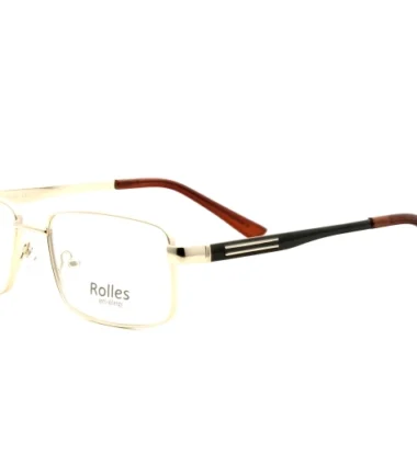 очки ROLLES 122 1 купить в Экспресс Оптике