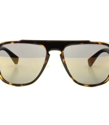 Детские очки VERSACE 2199 12524T (56)