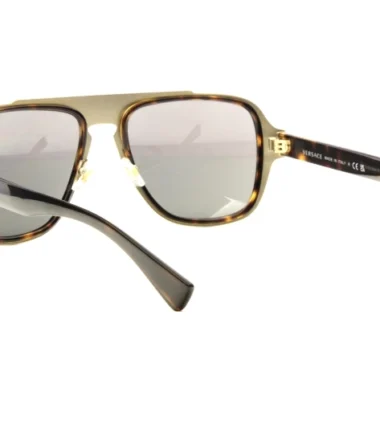 VERSACE 2199 12524T (56)