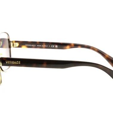 Очки VERSACE 2199 12524T (56)