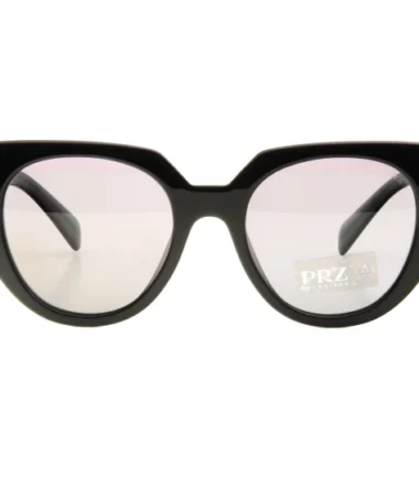 Детские очки PRADA 14WS 1AB5Z1 (52)