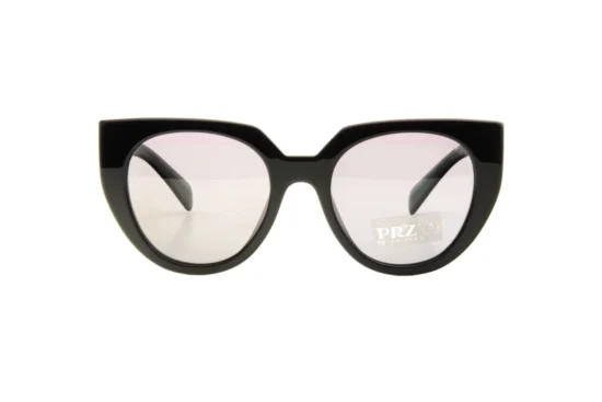 Детские очки PRADA 14WS 1AB5Z1 (52)