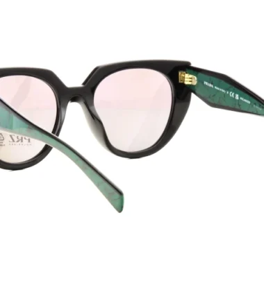 PRADA 14WS 1AB5Z1 (52)