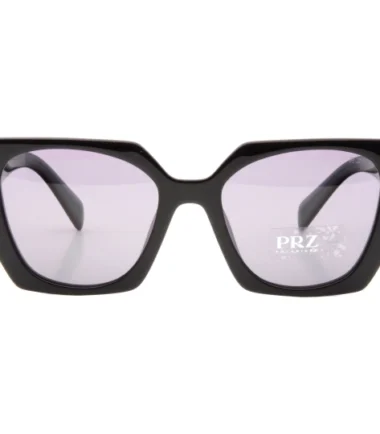 Детские очки PRADA 15WS 1AB5Z1 (54)