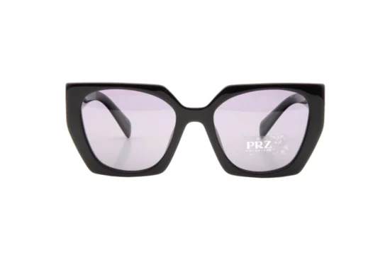 Детские очки PRADA 15WS 1AB5Z1 (54)