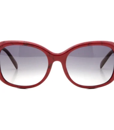 Детские очки PRADA 04ZS 15D5W1 (57)