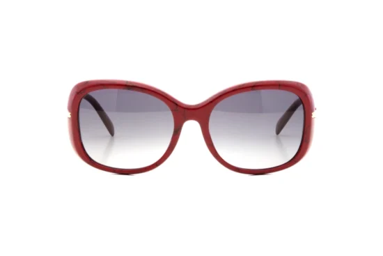 Детские очки PRADA 04ZS 15D5W1 (57)