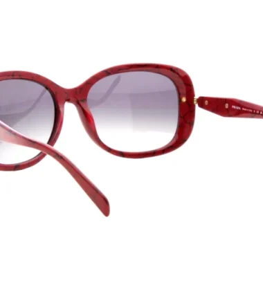PRADA 04ZS 15D5W1 (57)