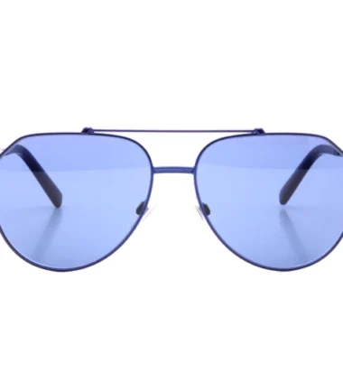 Детские очки DOLCE & GABBANA 2288 132755 (59)
