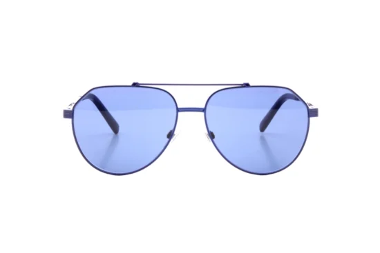Детские очки DOLCE & GABBANA 2288 132755 (59)