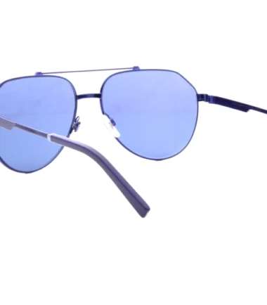 DOLCE & GABBANA 2288 132755 (59)
