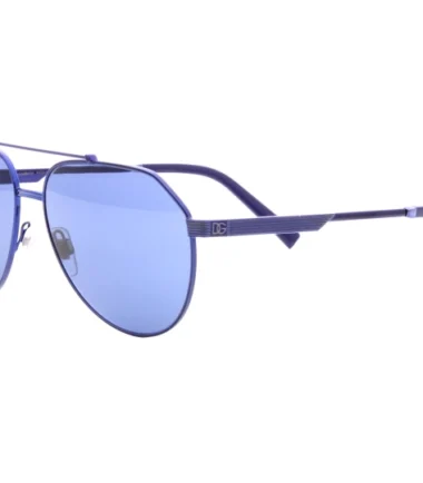 очки DOLCE & GABBANA 2288 132755 (59) купить в Экспресс Оптике