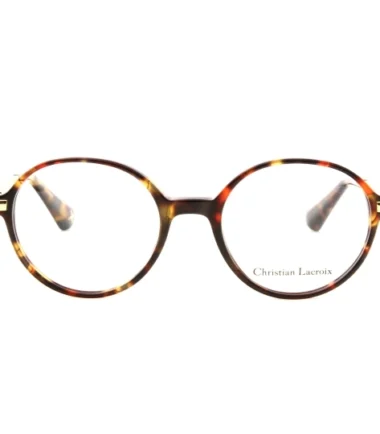 Детские очки CHRISTIAN LACROIX 1142 129