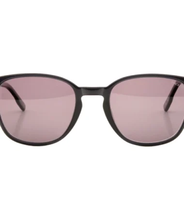Детские очки HACKETT 3343 001