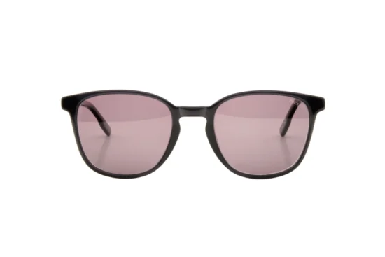Детские очки HACKETT 3343 001