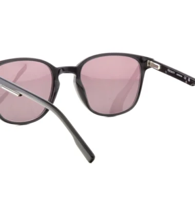 HACKETT 3343 001