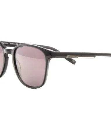 очки HACKETT 3343 001 купить в Экспресс Оптике
